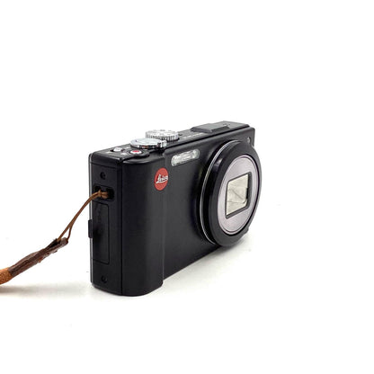【最速発送】Leica コンパクトデジタルカメラ V-LUX 30【難有】