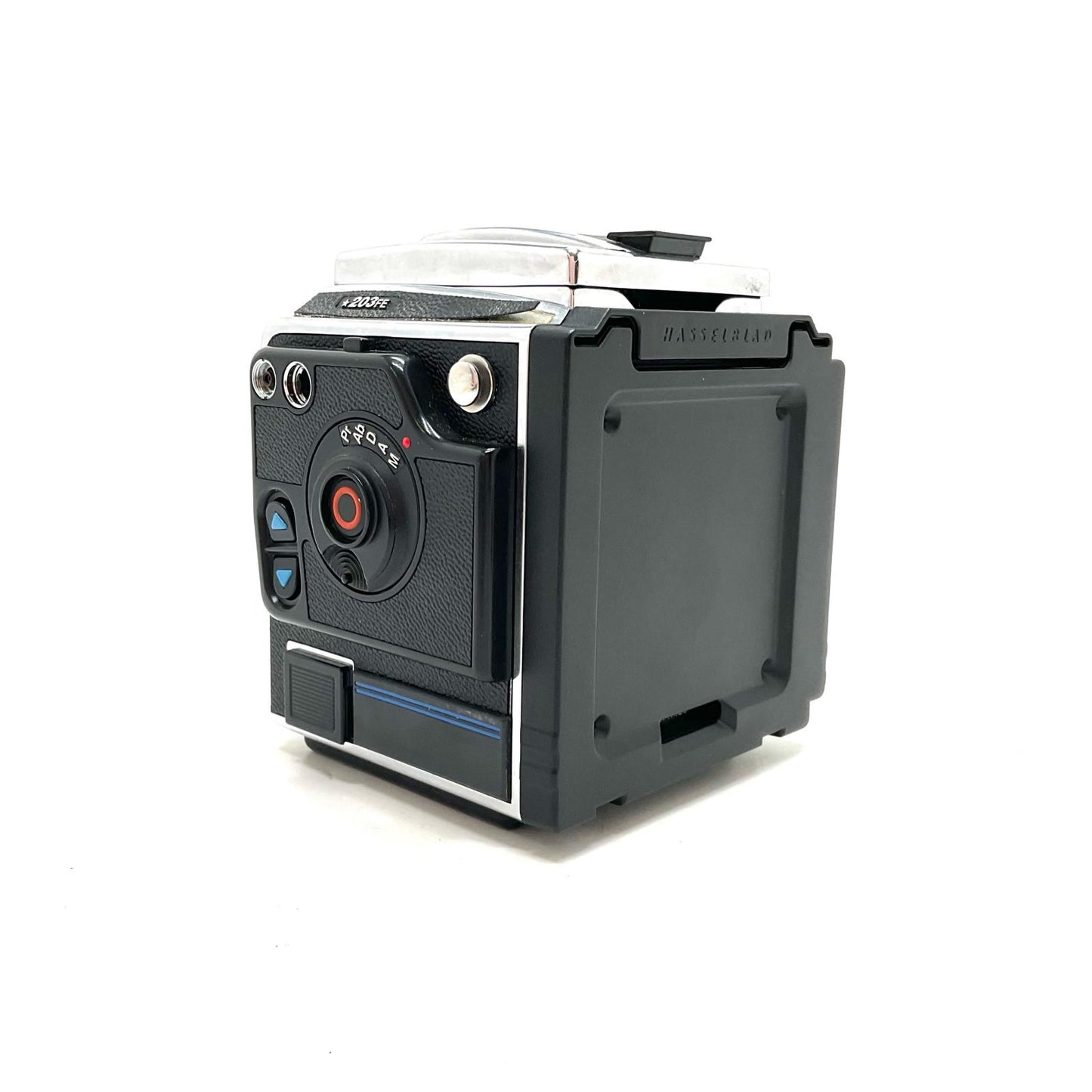 【最速発送】Hasselblad 203FE ボディ【難有】