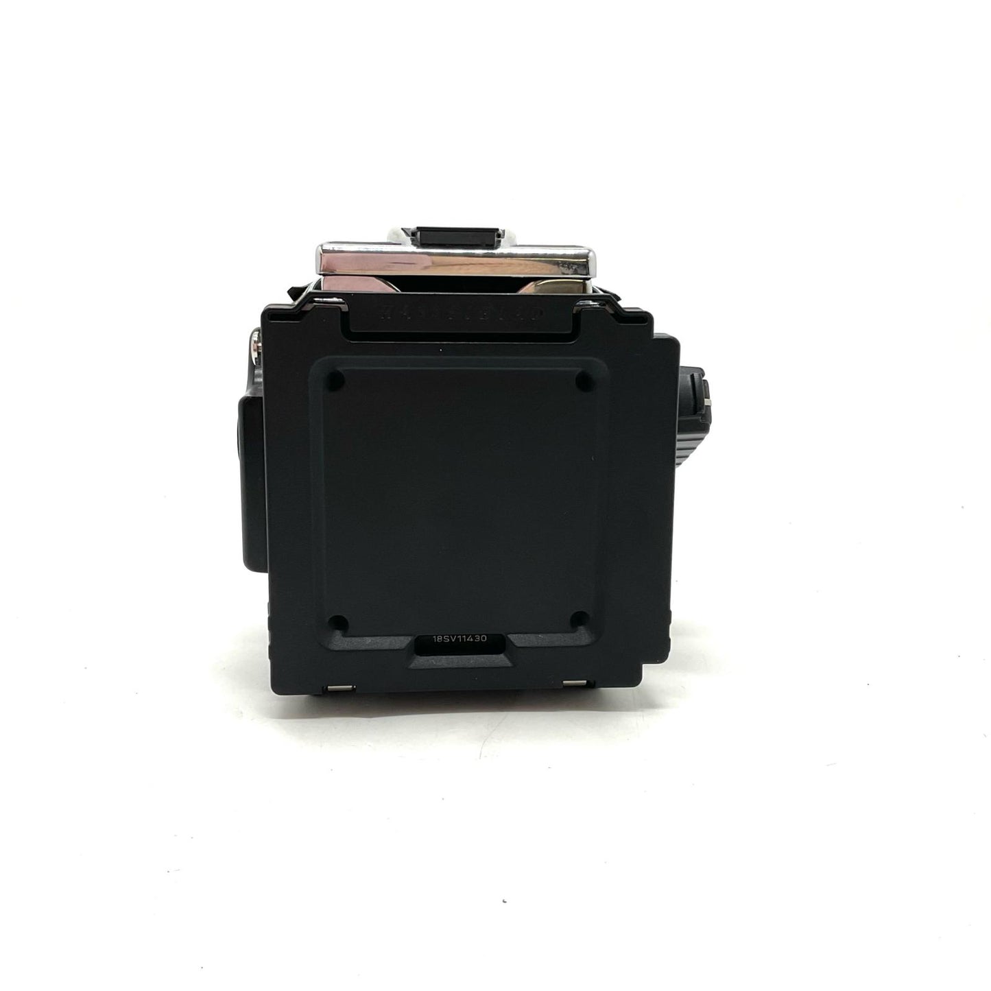 【最速発送】Hasselblad 203FE ボディ【難有】