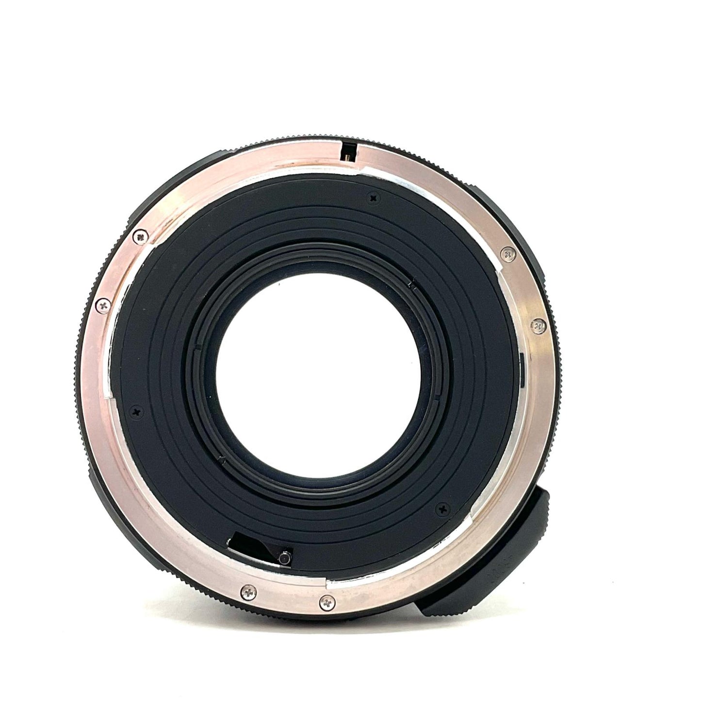 【最速発送】PENTAX Super-Multi-Coated TAKUMAR 6X7 105mm F2.4【難有】