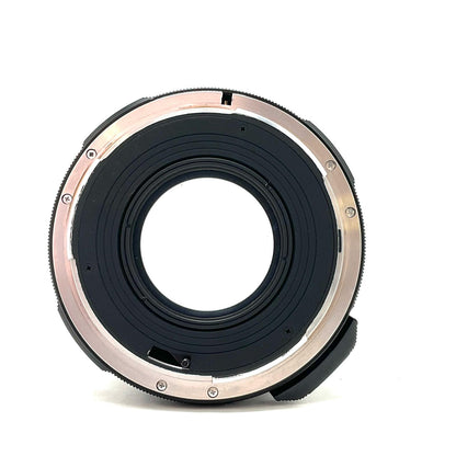 【最速発送】PENTAX Super-Multi-Coated TAKUMAR 6X7 105mm F2.4【難有】