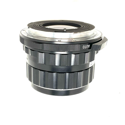 【最速発送】PENTAX Super-Multi-Coated TAKUMAR 6X7 105mm F2.4【難有】