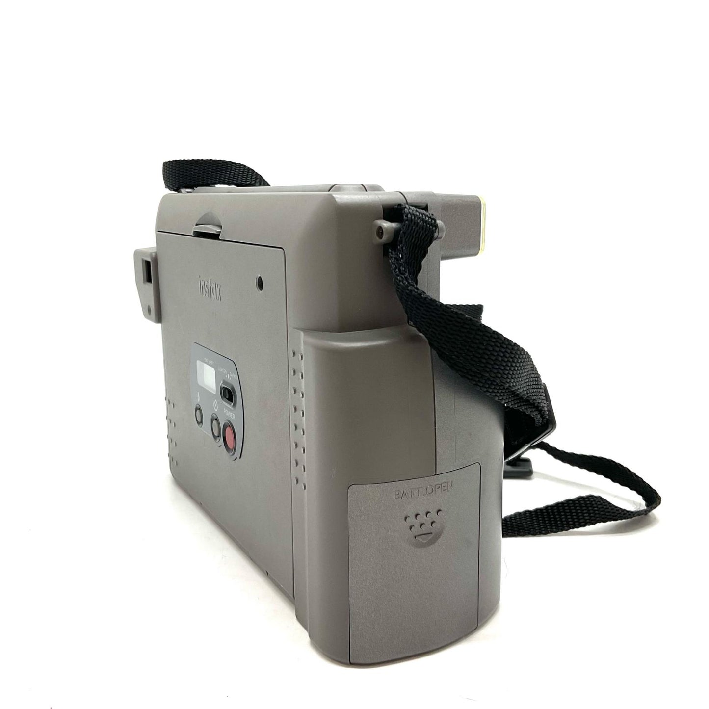 【全額返金保証】【最速発送】FUJIFILM instax 500AF 動作確認済