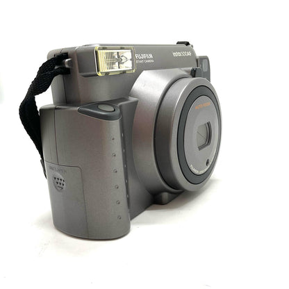 【全額返金保証】【最速発送】FUJIFILM instax 500AF 動作確認済