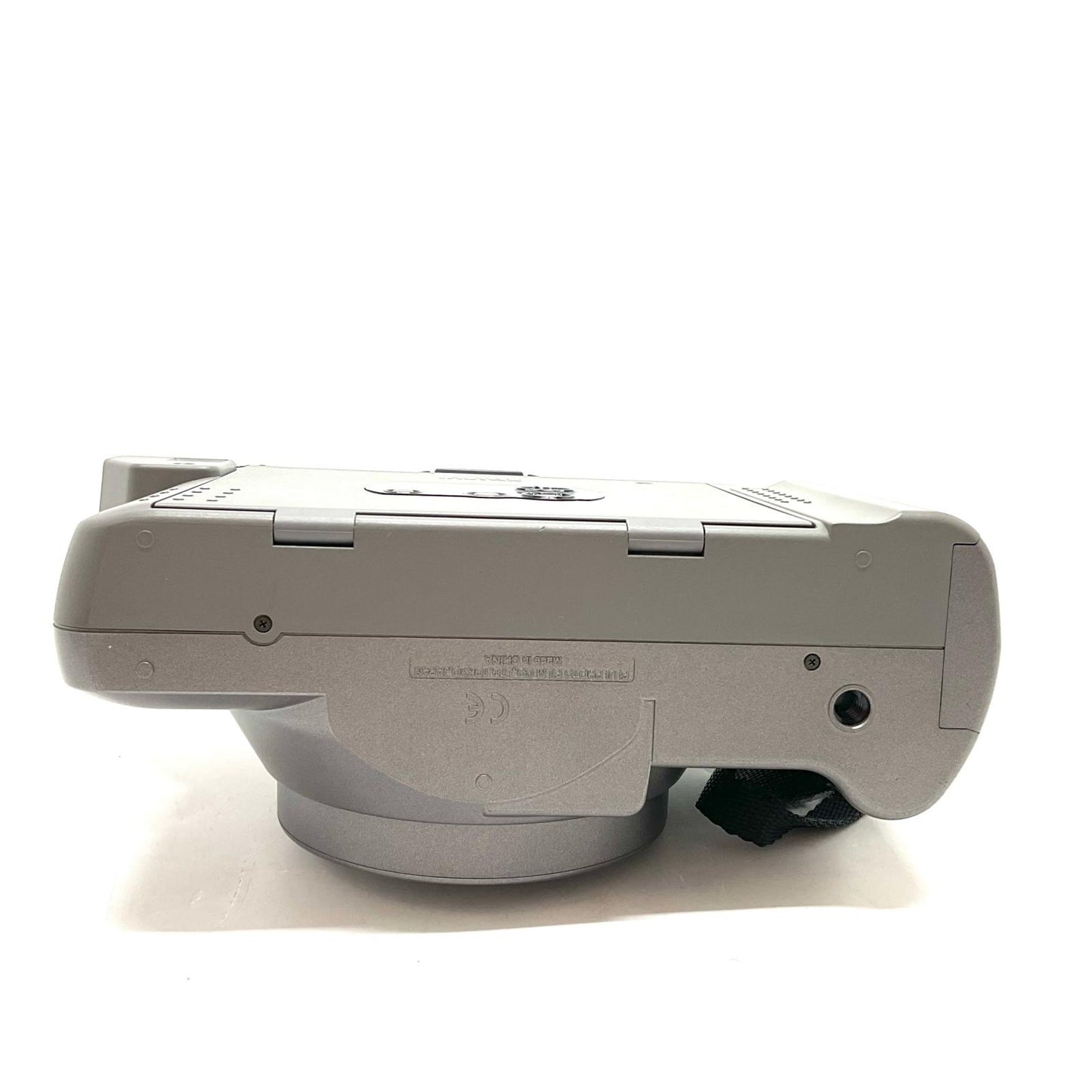 【全額返金保証】【最速発送】FUJIFILM instax 500AF 動作確認済