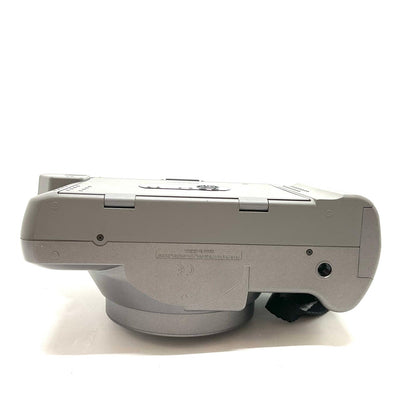 【全額返金保証】【最速発送】FUJIFILM instax 500AF 動作確認済