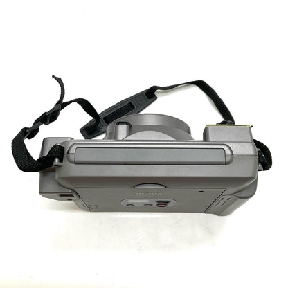 【全額返金保証】【最速発送】FUJIFILM instax 500AF 動作確認済