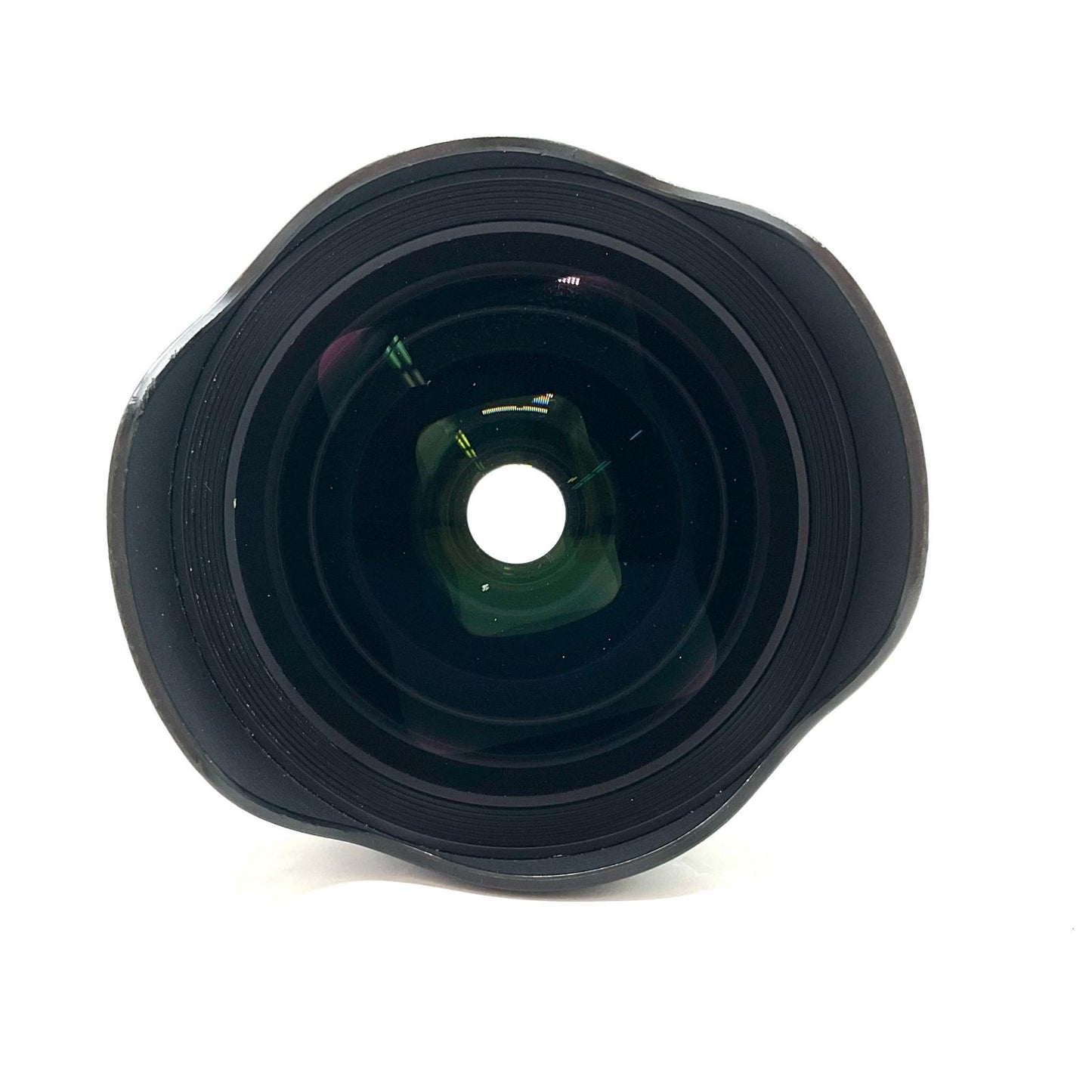 【全額返金保証】【最速発送】SIGMA Art 20mm F1.4 DG HSM 動作確認済