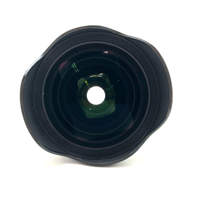 【全額返金保証】【最速発送】SIGMA Art 20mm F1.4 DG HSM 動作確認済