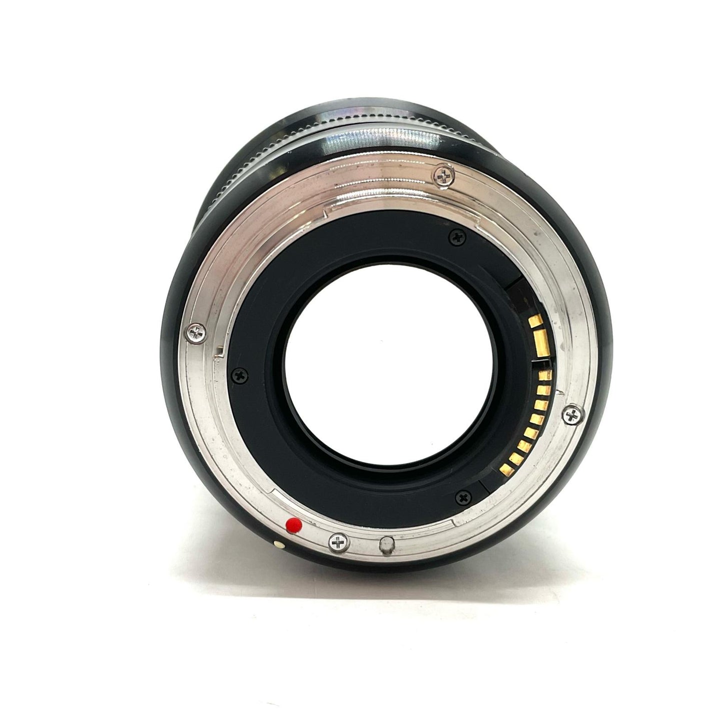 【全額返金保証】【最速発送】SIGMA Art 20mm F1.4 DG HSM 動作確認済