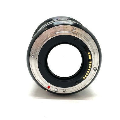 【全額返金保証】【最速発送】SIGMA Art 20mm F1.4 DG HSM 動作確認済