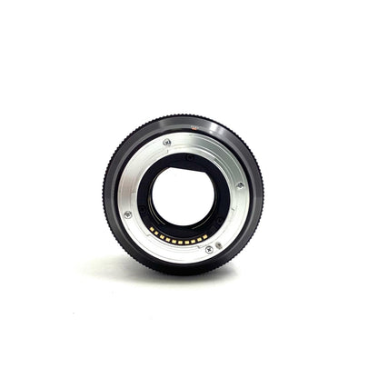 【全額返金保証】【最速発送】FUJIFILM FUJINON SUPER EBC XF 56mm F1.2 R 美品 動作確認済