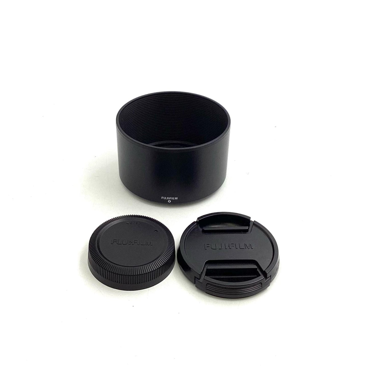 【全額返金保証】【最速発送】FUJIFILM FUJINON SUPER EBC XF 56mm F1.2 R 美品 動作確認済