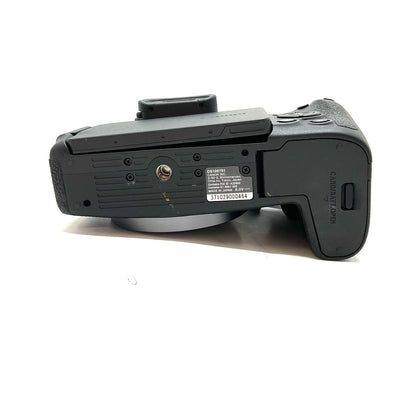 【全額返金保証】【最速発送】Canon デジタル一眼 EOS RP ボディ 動作確認済