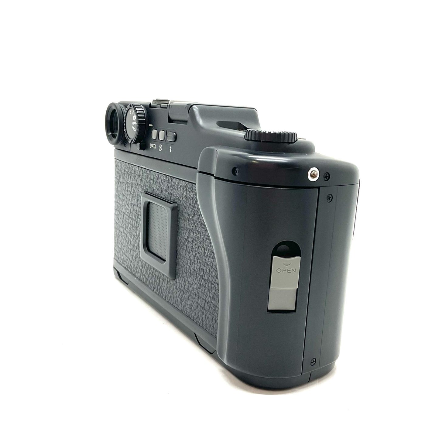 【全額返金保証】【最速発送】FUJIFILM GA645 Professional 動作確認済