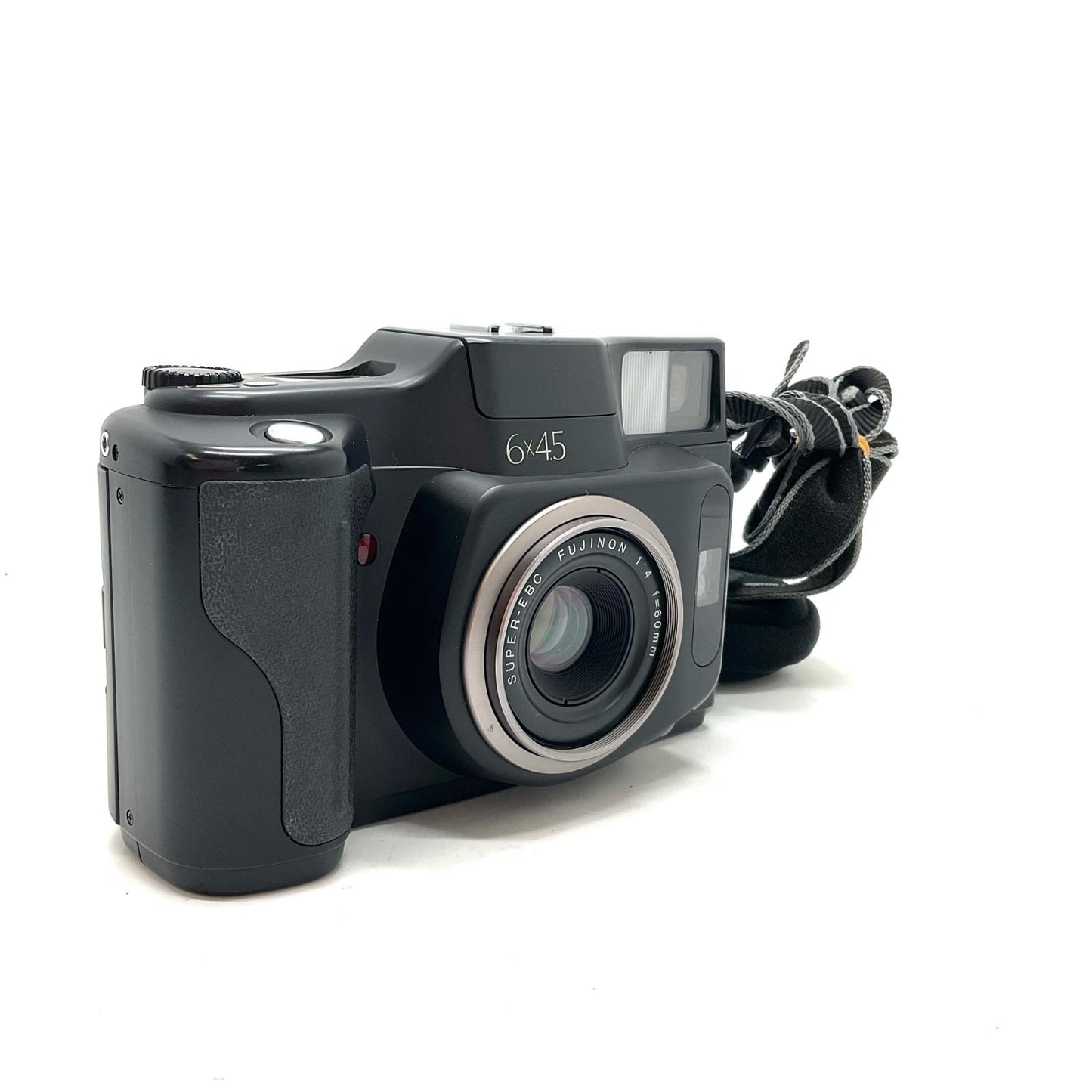 【全額返金保証】【最速発送】FUJIFILM GA645 Professional 動作確認済