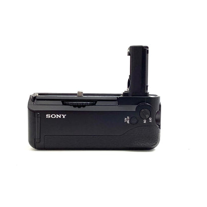 【全額返金保証】【最速発送】Sony VG-C1EM 美品 動作確認済