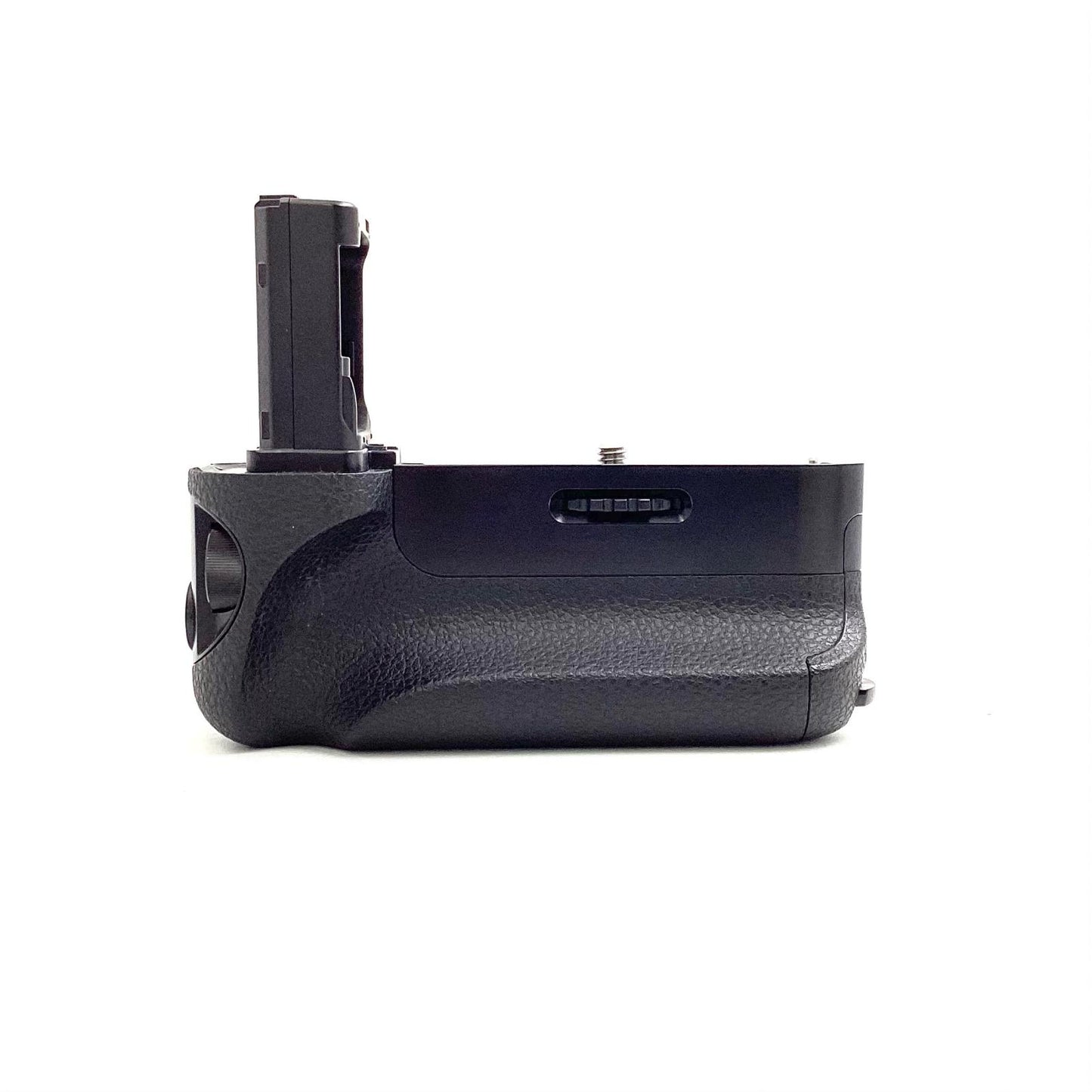 【全額返金保証】【最速発送】Sony VG-C1EM 美品 動作確認済