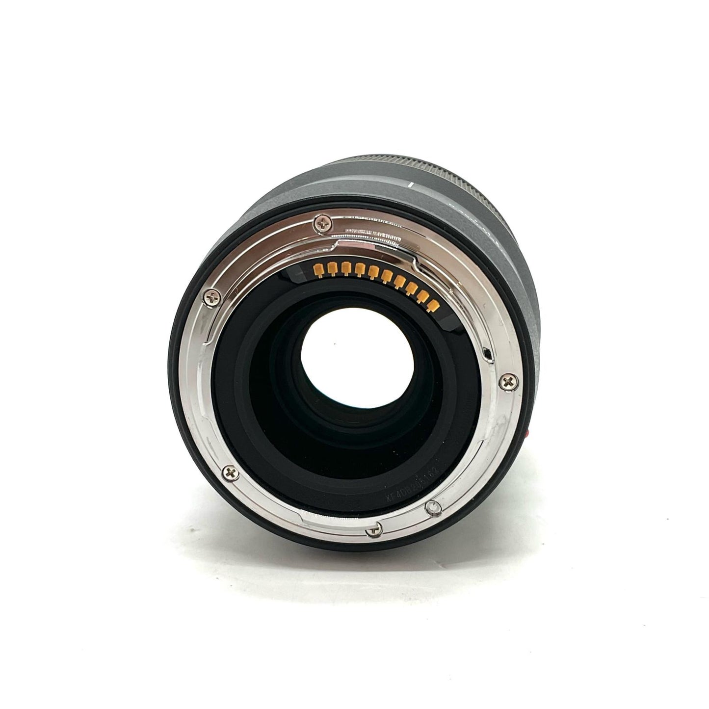 【全額返金保証】【最速発送】Panasonic LUMIX S 50mm F1.8 美品 動作確認済