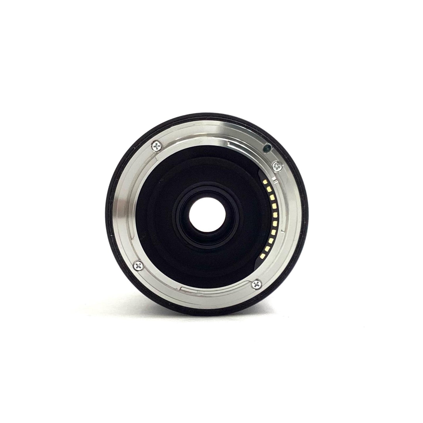 【全額返金保証】【最速発送】SIGMA C 10-18mm F2.8 DC SONY Eマウント 超美品 動作確認済