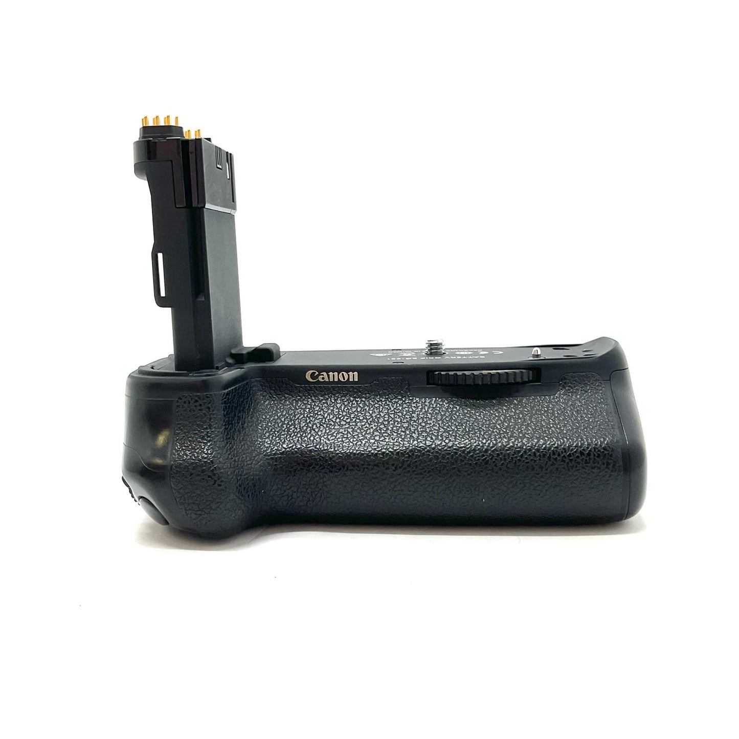 【全額返金保証】【最速発送】Canon BG-E21 美品 動作確認済