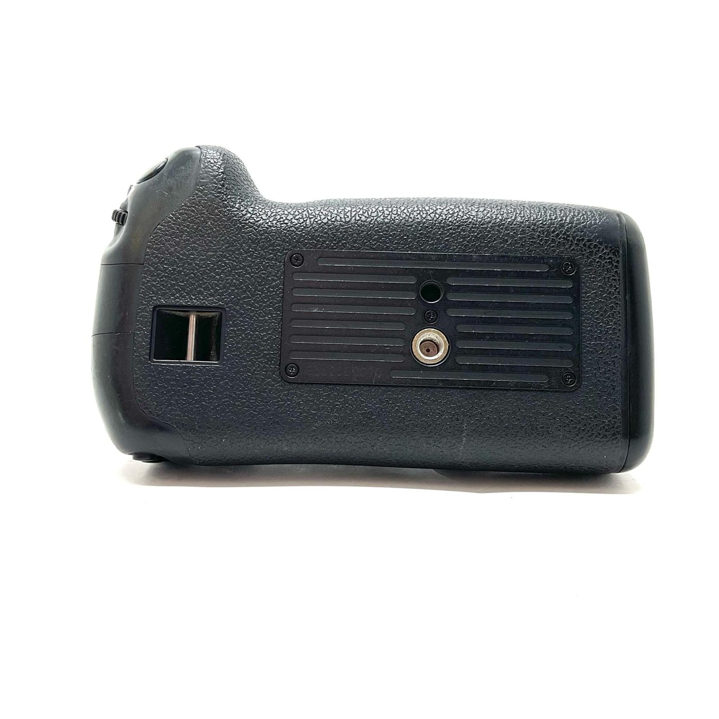 【全額返金保証】【最速発送】Canon BG-E21 美品 動作確認済