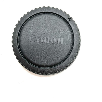 【全額返金保証】【最速発送】Canon デジタル一眼 EOS 6D Mark II ボディ 美品 動作確認済