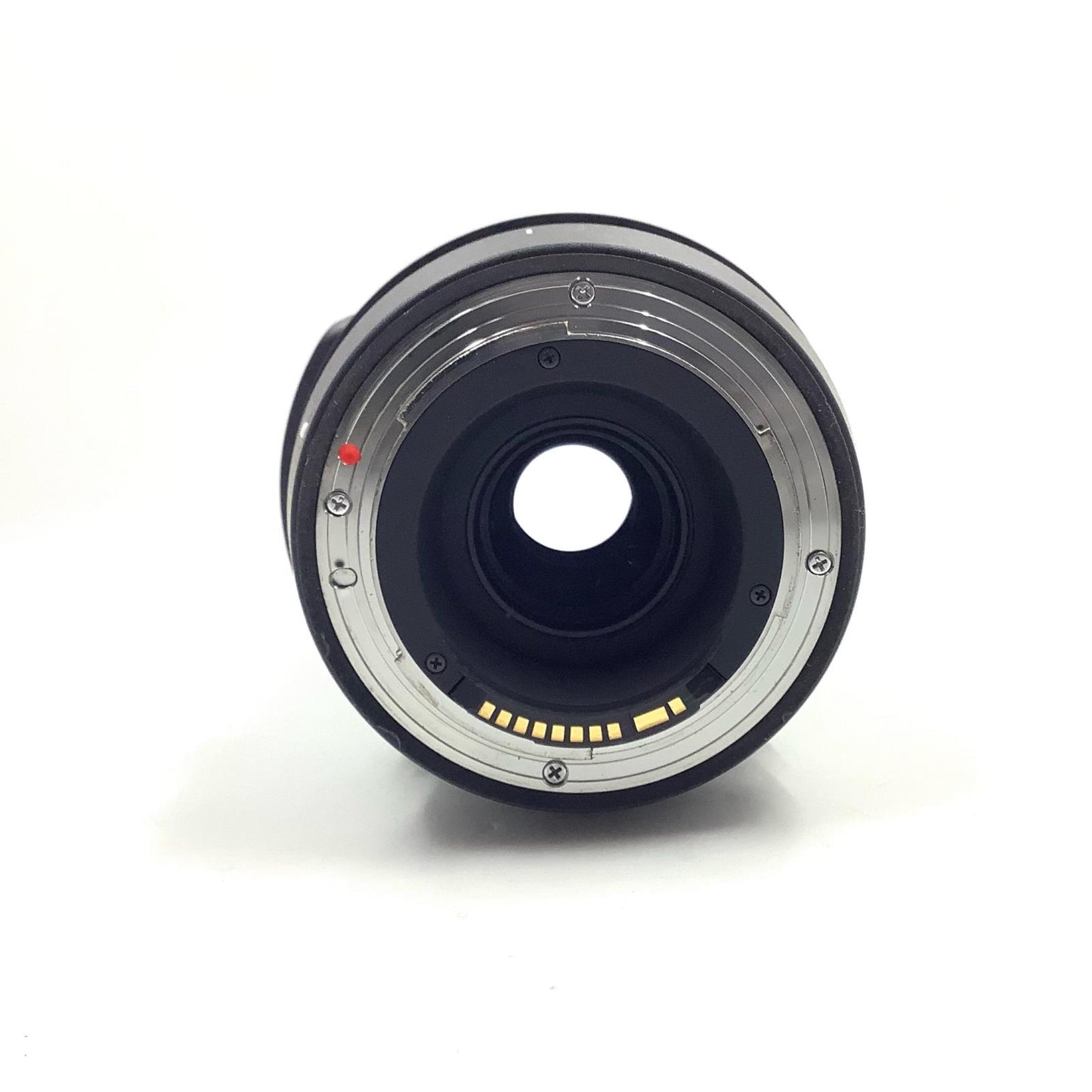 【全額返金保証】【最速発送】SIGMA C 150-600mm F5-6.3 DG Canon EFマウント 動作確認済