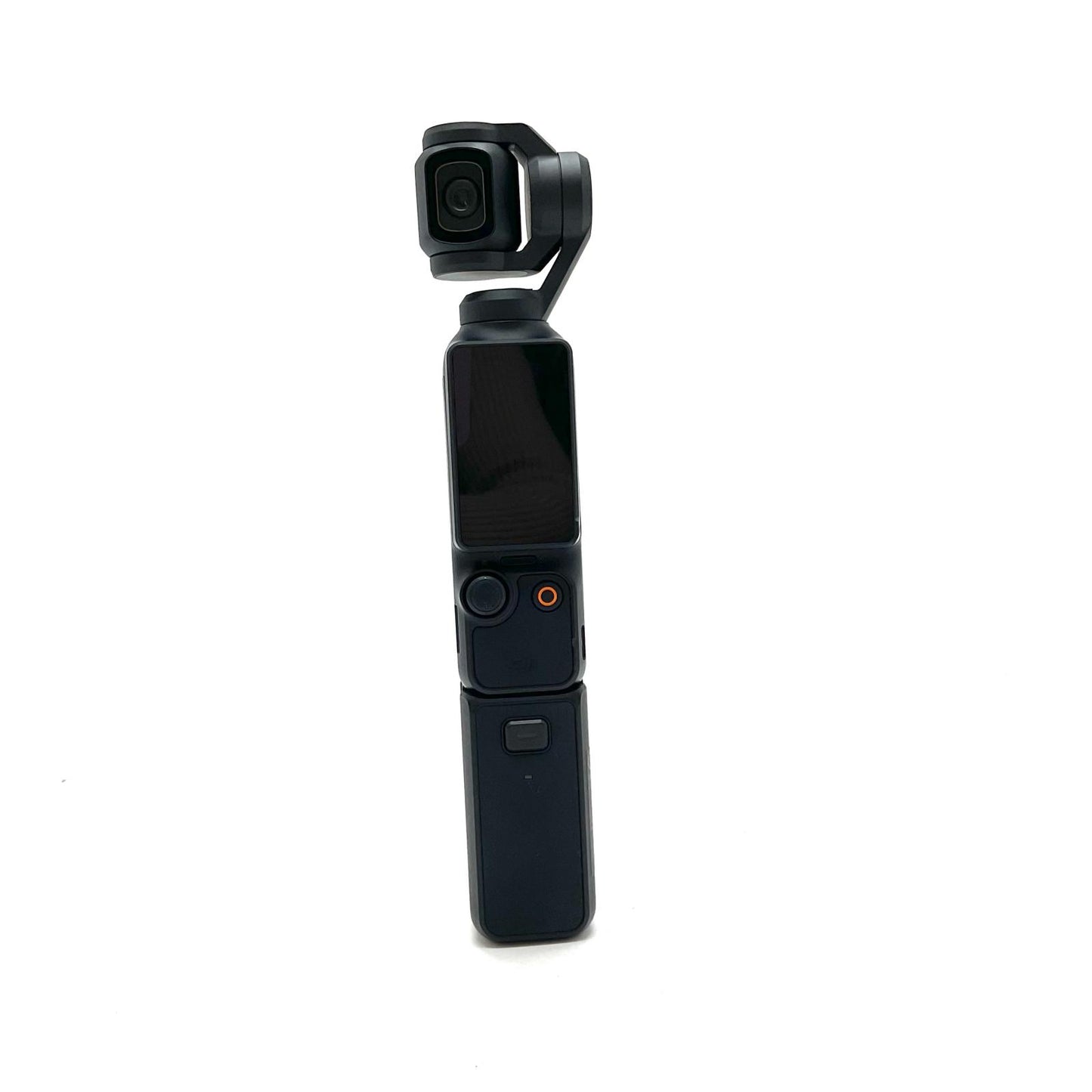 【全額返金保証】【最速発送】DJI POCKET 3 美品 動作確認済