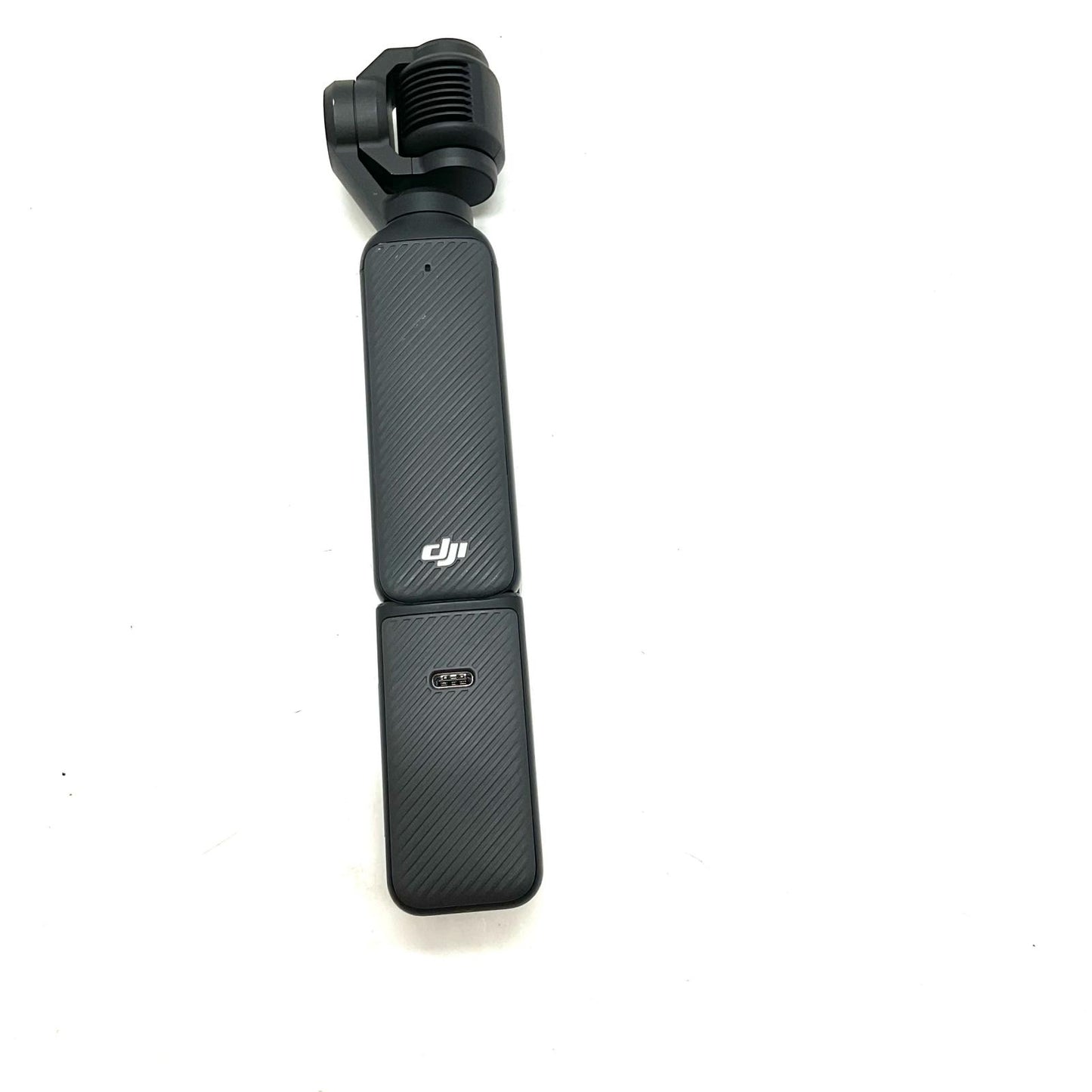 【全額返金保証】【最速発送】DJI POCKET 3 美品 動作確認済