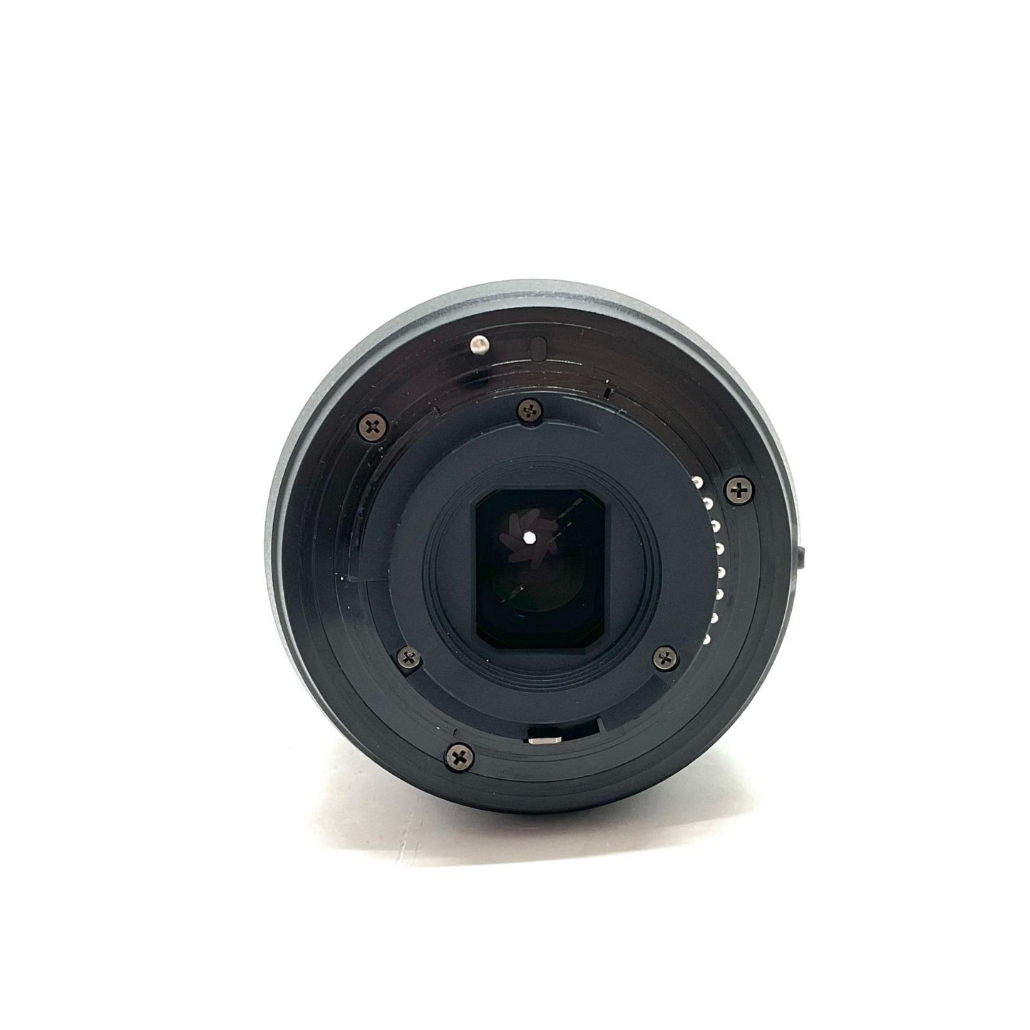 【全額返金保証】【最速発送】Nikon DX AF-P NIKKOR 70-300mm F4.5-6.3 美品 動作確認済