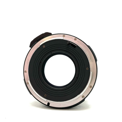 【最速発送】PENTAX 67 105mm F2.4【難有】