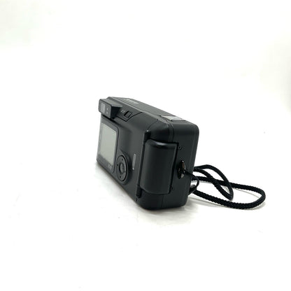 【全額返金保証】【最速発送】FUJIFILM NATURA 美品 動作確認済