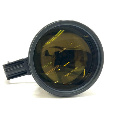 【最速発送】Nikon ED AF-S NIKKOR 400mm F2.8 D II【難有】