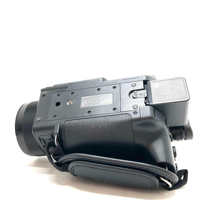 【全額返金保証】【最速発送】Sony FDR-AX700 美品 動作確認済