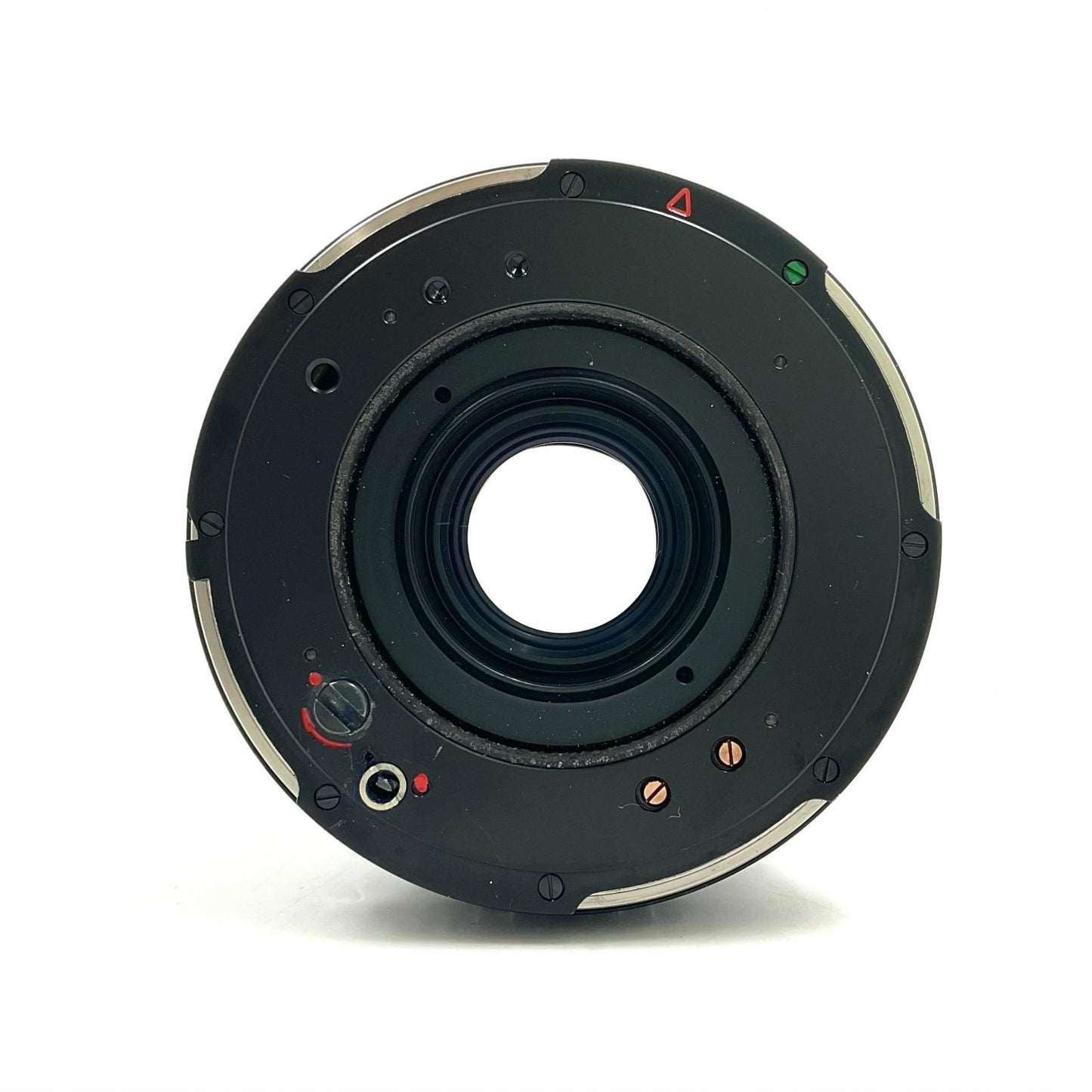 【最速発送】Carl Zeiss Distagon 50mm F4 HASSELBLAD【難有】