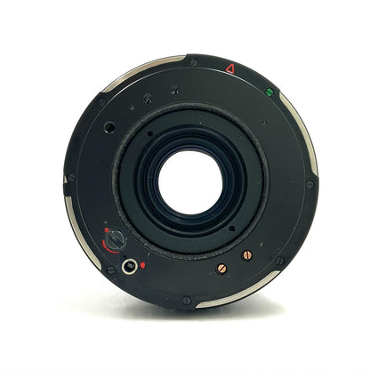 【最速発送】Carl Zeiss Distagon 50mm F4 HASSELBLAD【難有】