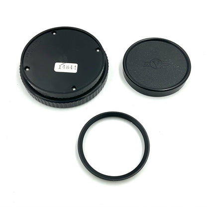 【最速発送】Carl Zeiss Distagon 50mm F4 HASSELBLAD【難有】