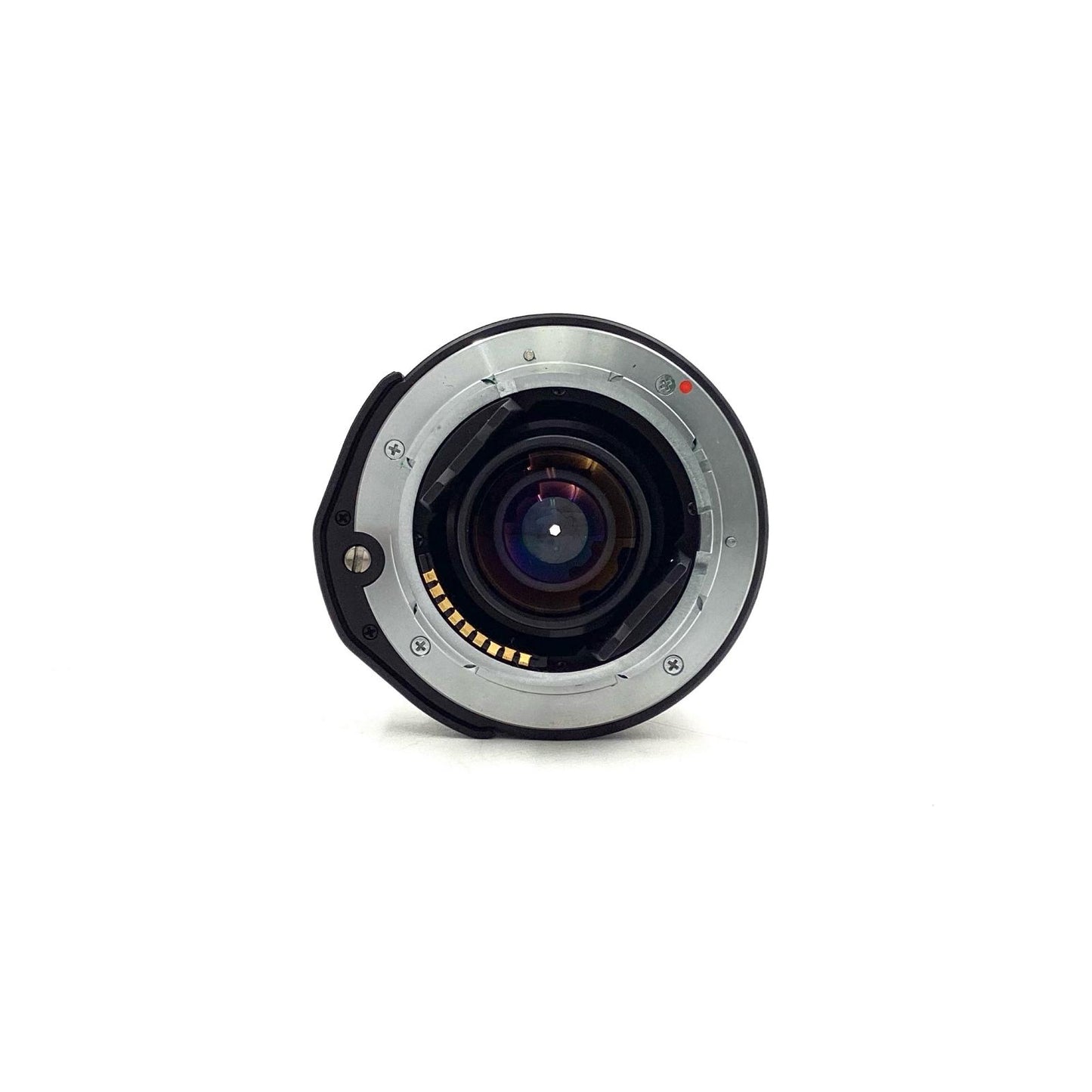 【全額返金保証】【最速発送】CONTAX Biogon 28mm F2.8 美品 動作確認済