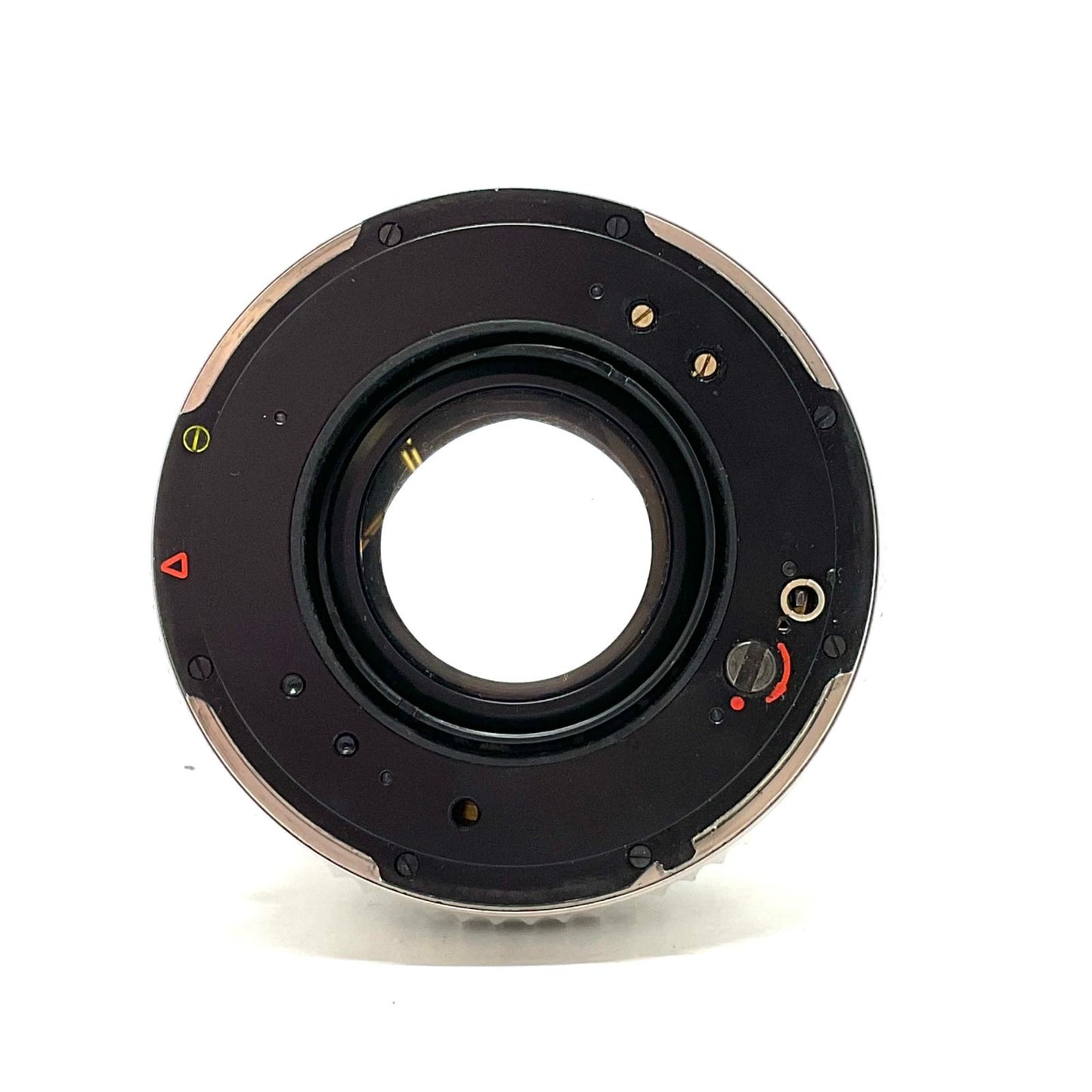 【最速発送】Carl Zeiss Planar 80mm F2.8 HASSELBLAD【難有】