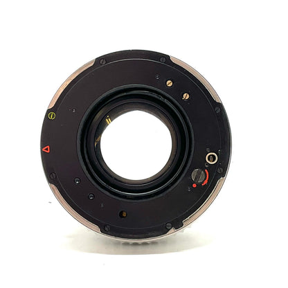 【最速発送】Carl Zeiss Planar 80mm F2.8 HASSELBLAD【難有】