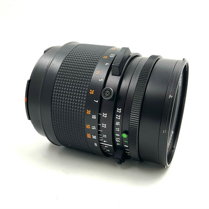 【全額返金保証】【最速発送】Carl Zeiss Sonnar 150mm F4 HASSELBLAD 美品 動作確認済