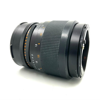 【全額返金保証】【最速発送】Carl Zeiss Sonnar 150mm F4 HASSELBLAD 美品 動作確認済