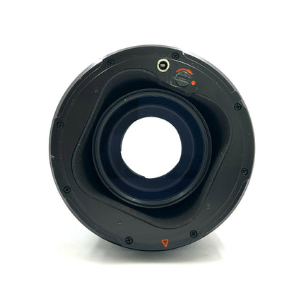 【全額返金保証】【最速発送】Carl Zeiss Sonnar 150mm F4 HASSELBLAD 美品 動作確認済