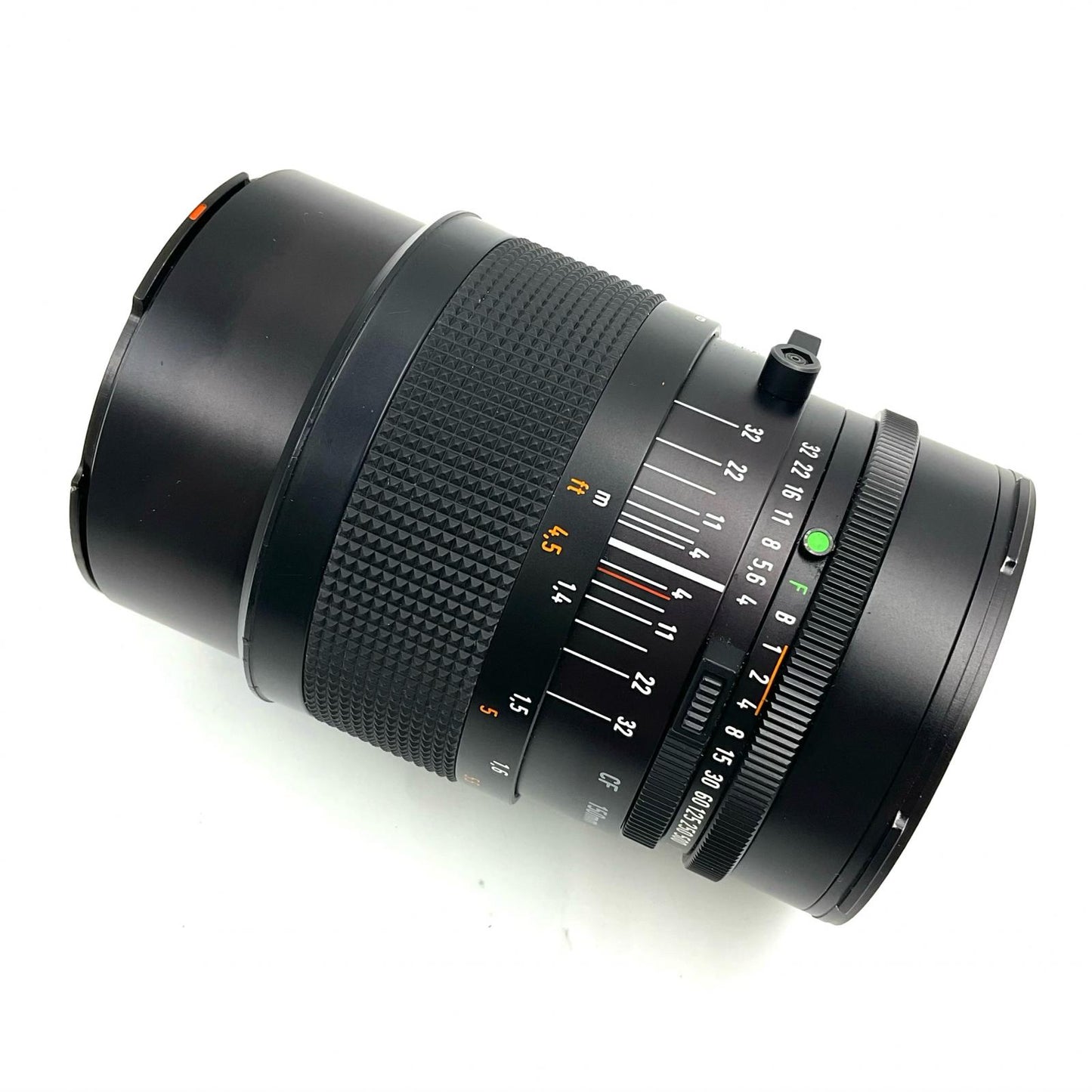 【全額返金保証】【最速発送】Carl Zeiss Sonnar 150mm F4 HASSELBLAD 美品 動作確認済