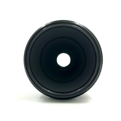 【全額返金保証】【最速発送】Nikon AI 55mm F3.5 美品 動作確認済