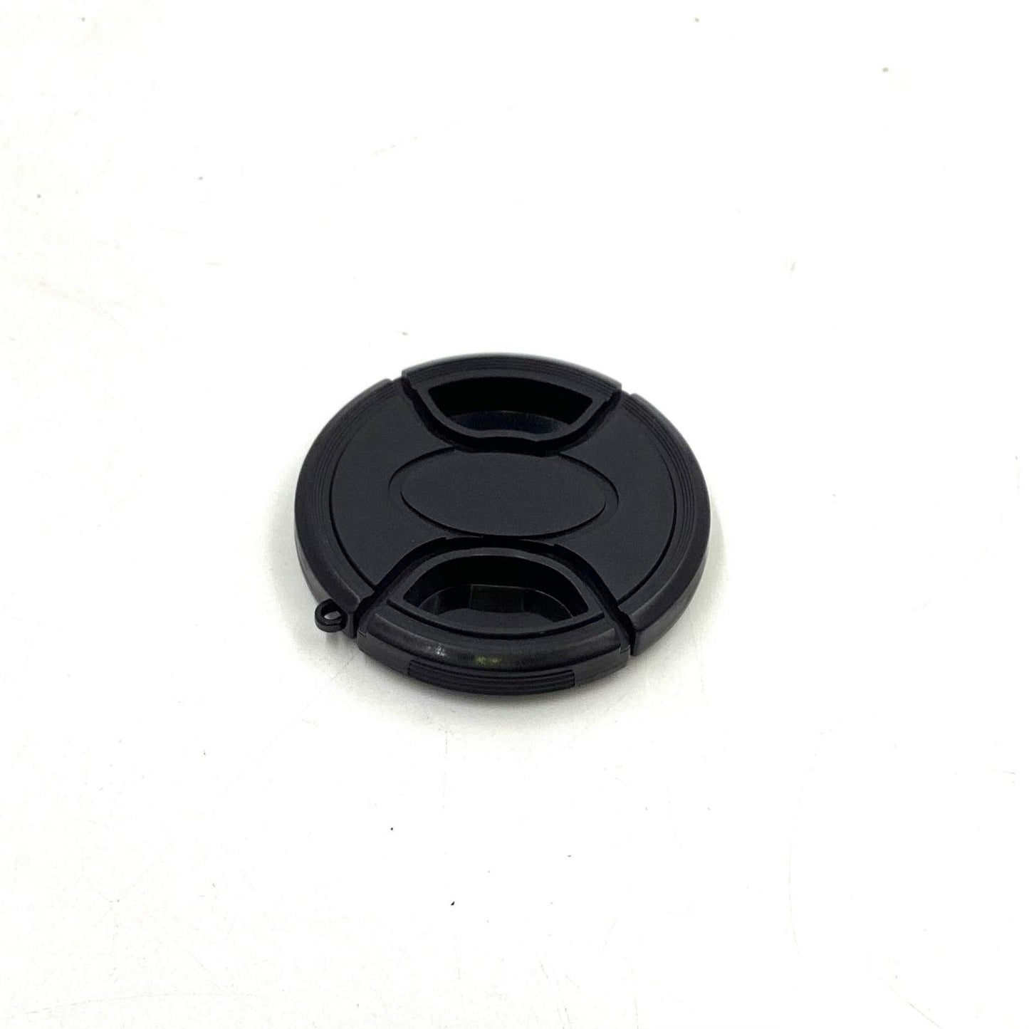 【最速発送】 ZENZA BRONICA S2 前期 75mm F2.8【難有】