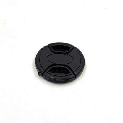 【最速発送】 ZENZA BRONICA S2 前期 75mm F2.8【難有】