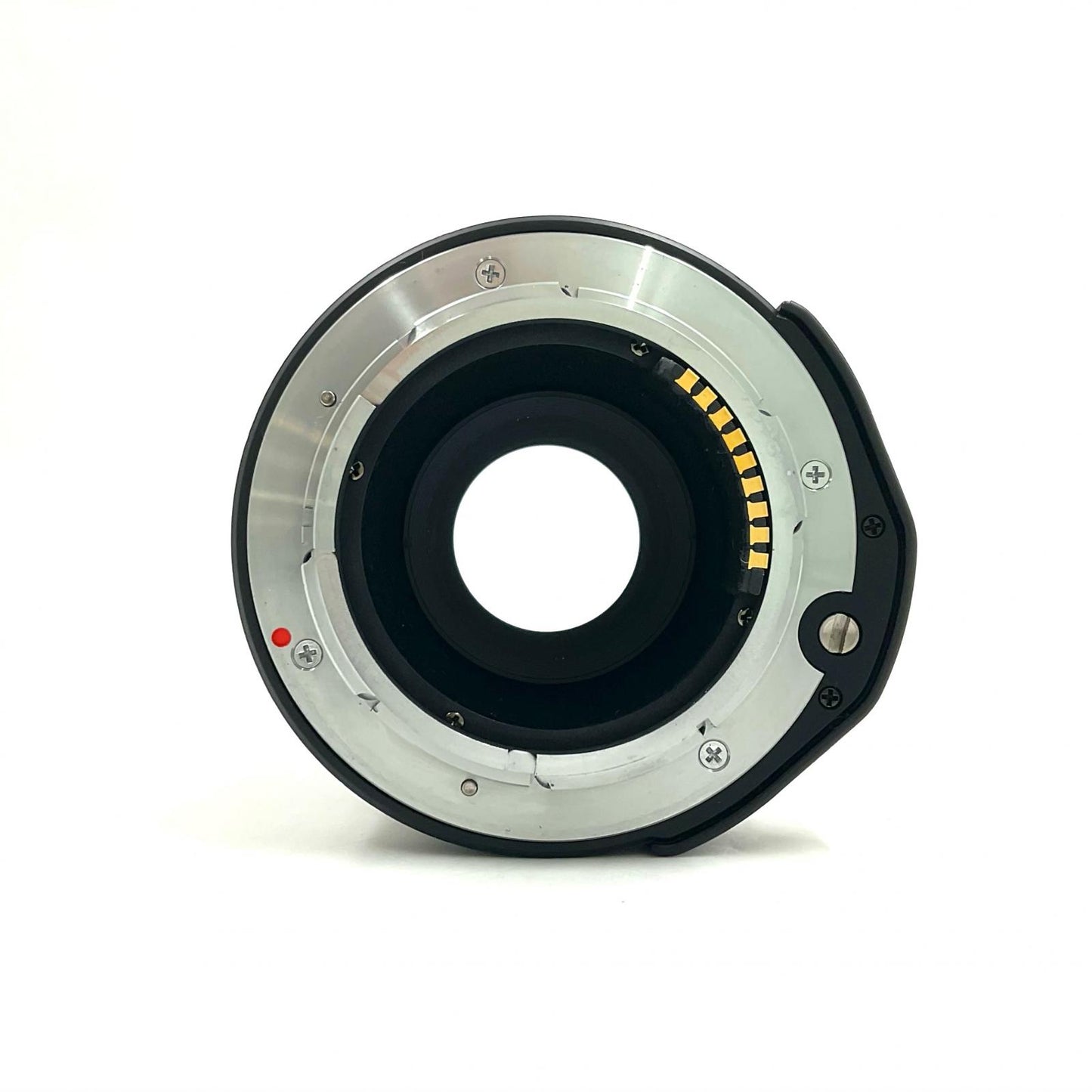 【全額返金保証】【最速発送】CONTAX Carl Zeiss Sonnar G 90mm f2.8 美品 動作確認済