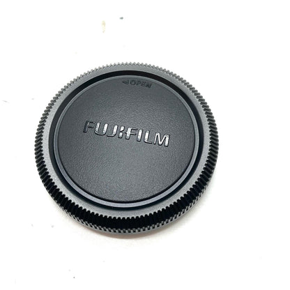 【全額返金保証】【最速発送】FUJIFILM デジタル一眼 X-T2 ボディ ブラック 動作確認済